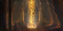 The Durmand Priory loading screen.jpg