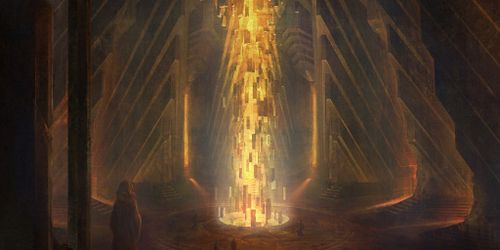 The Durmand Priory loading screen.jpg