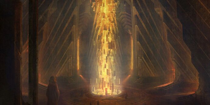 The Durmand Priory loading screen.jpg