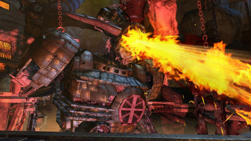 File:The Iron Forgeman.jpg