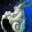 The North Wind.png