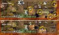 Thumbnail for version as of 09:14, 23 May 2026