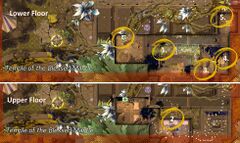 The Path of Ascension map.jpg