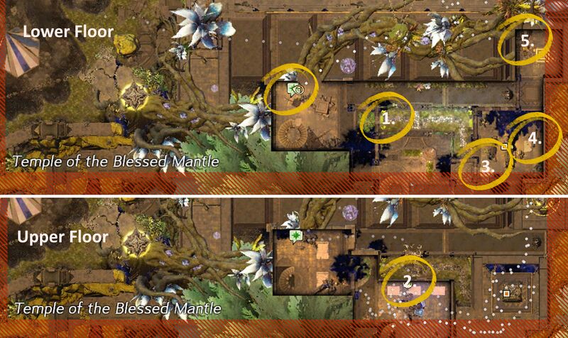 File:The Path of Ascension map.jpg