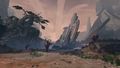 Thumbnail for version as of 17:58, 2 April 2018