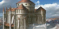 Thumbnail for version as of 20:12, 28 May 2012