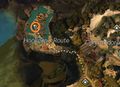 Thumbnail for version as of 23:34, 3 May 2016
