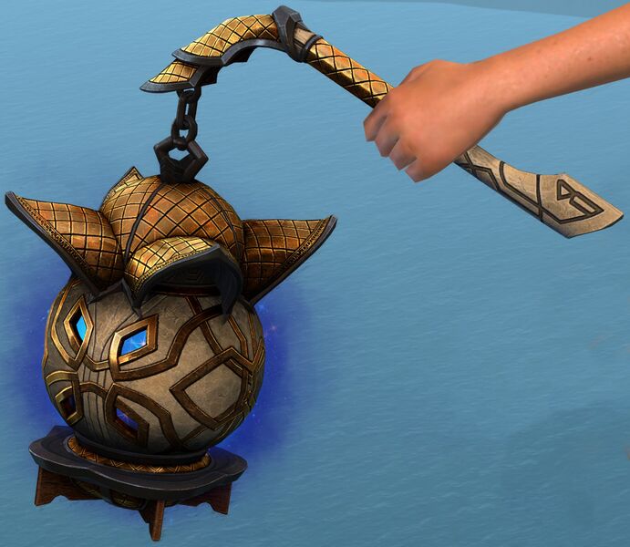 File:The Waylit Lantern.jpg