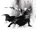 Thief 02 concept art.jpg