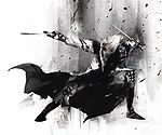 Thief 02 concept art.jpg