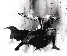 Thief 02 concept art.jpg