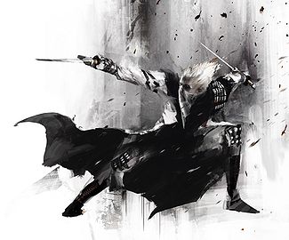 Thief 02 concept art.jpg