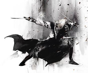 Thief 02 concept art.jpg