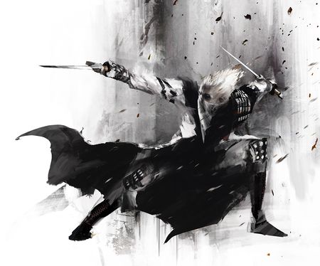 Thief 02 concept art.jpg