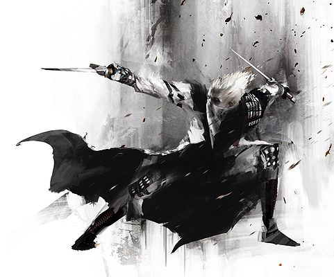 Thief 02 concept art.jpg