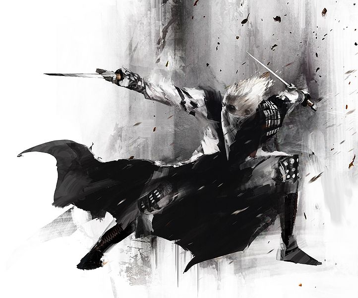 Thief 02 concept art.jpg