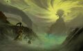 Tower of Nightmares wallpaper 02.jpg