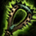 Tribal Mace.png