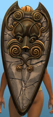 Ursan Ornamented Shield.jpg