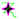 User-Zolann Z-Sig.png