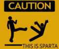 Thumbnail for version as of 02:25, 17 August 2012