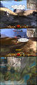 Thumbnail for version as of 14:06, 27 August 2013