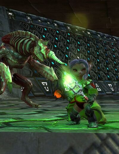 User Soulweaver character Corruptor Kazz.jpg