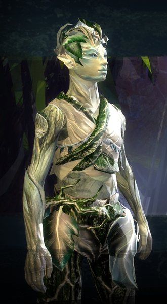 File:User Sylen Orwyle.png