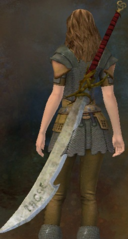 [[PvP Runic Scimitar|Runic Scimitar]]