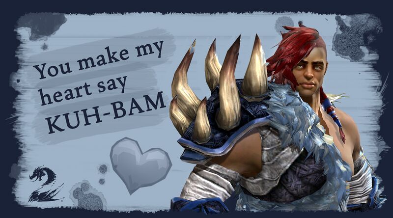 File:Valentine's Card 2014 - Braham.jpg
