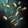 Varietal Mint Seed.png