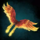 Vermilion Wings Glider.png