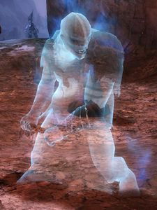 Veteran Jotun Spirit.jpg