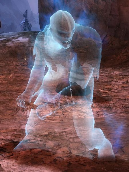 File:Veteran Jotun Spirit.jpg