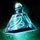 Vial of Enchanted Water.png