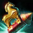 Visage of the Great Horse Fireworks.png