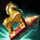 Visage of the Great Horse Fireworks.png