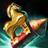 Visage of the Great Horse Fireworks.png