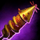 Visage of the Great Rat Fireworks.png