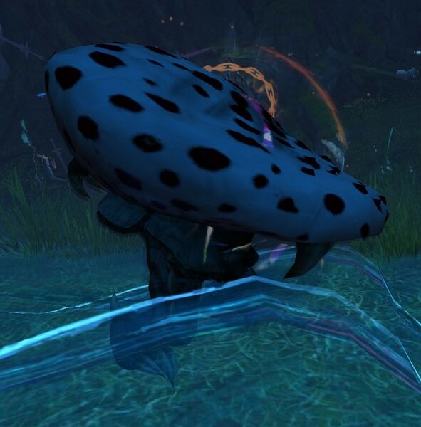 File:Void Mushroom Bomber.jpg