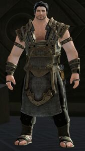 Vyor Ravenhanded.jpg
