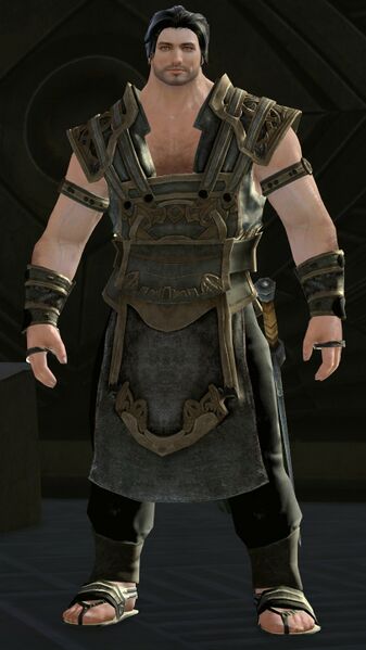File:Vyor Ravenhanded.jpg