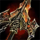 War God's Staff.png