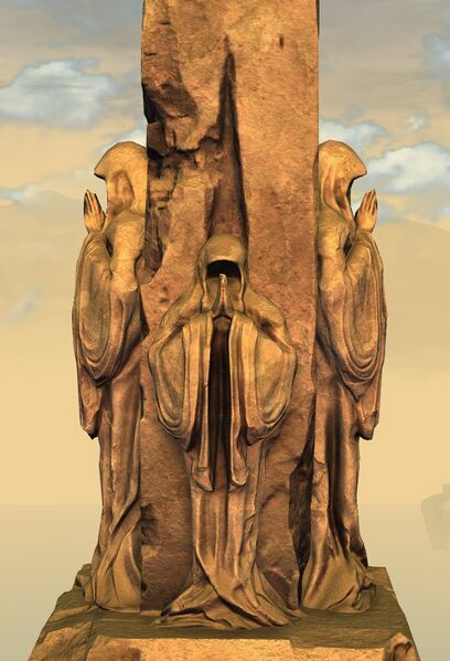 File:Weathered Elonian Obelisk details.jpg