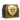 Weekly Black Lion Supply Package