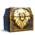 Weekly Black Lion Supply Package.png