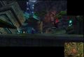Thumbnail for version as of 06:10, 26 March 2013