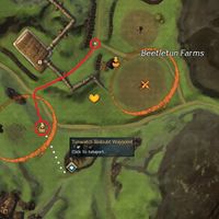 Winemaker Victoria map.jpg