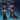 Wintersday Snow Boot Box.png