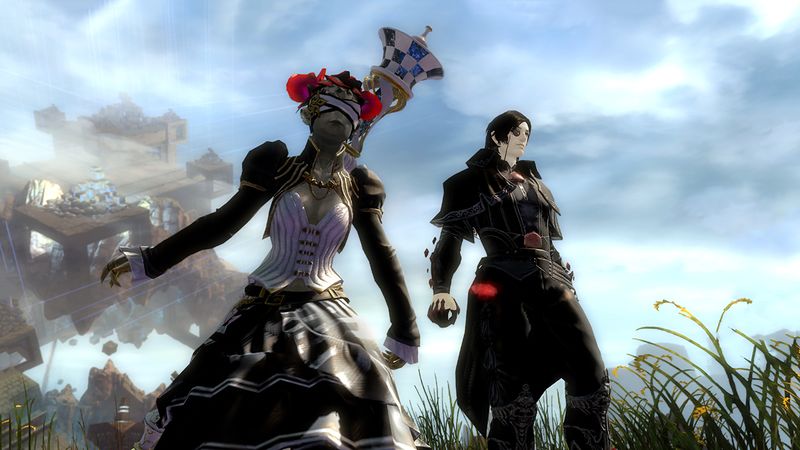 File:WvW Bonus Week.jpg
